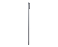 Xiaomi Pad 8 8/256GB Gray - 1485027 - zdjęcie 7